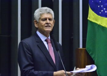 Alegrete, no Rio Grande do Sul, será a capital nacional da linguiça tradicional campeira