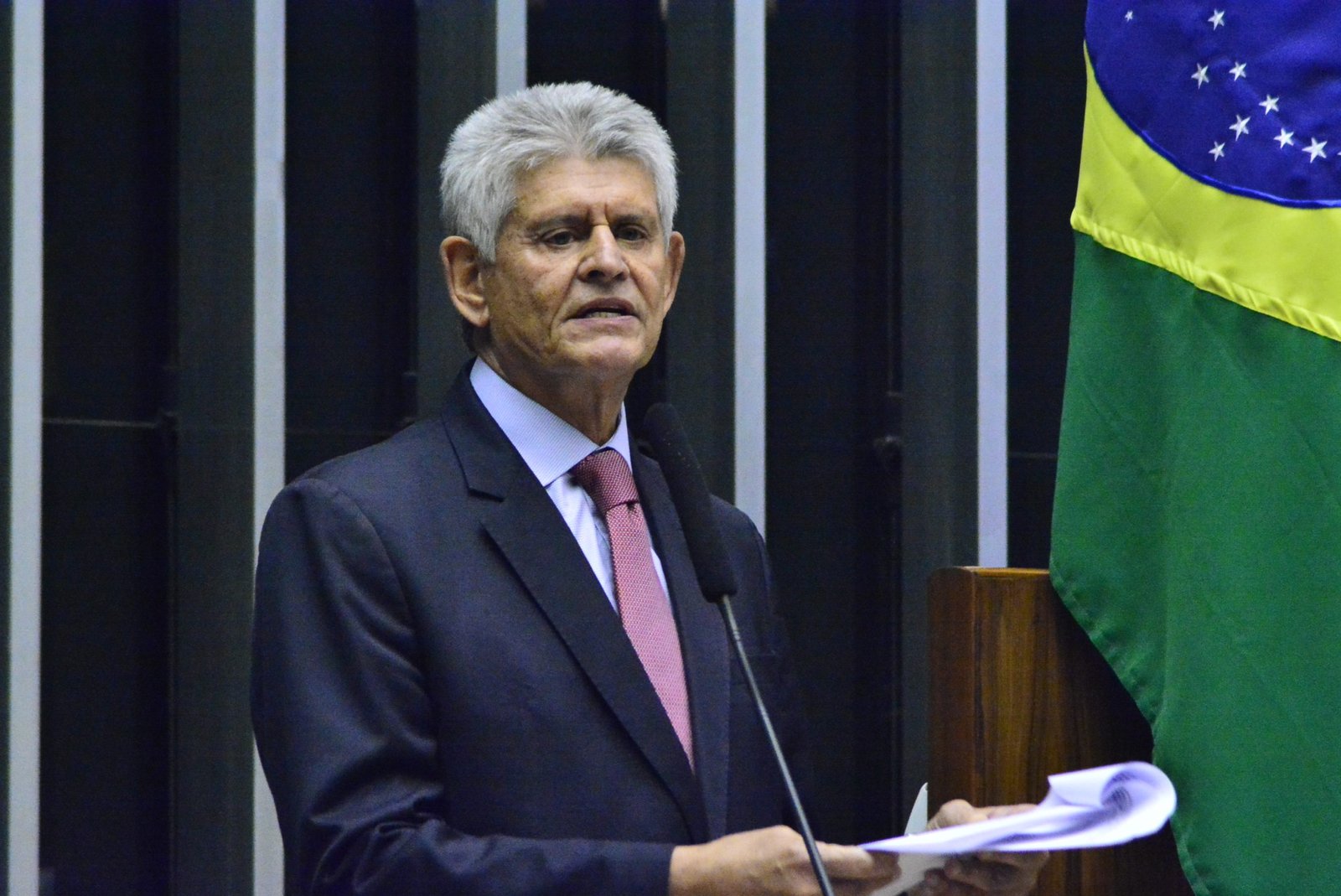 Comissão aprova proposta de Afonso Motta que garante ao cônjuge o acesso a dados da pessoa falecida