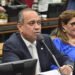 Aprovado parecer de Max Lemos a projeto que obriga escolas a disponibilizar informações sobre o direito à educação especial
