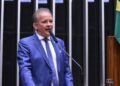 André Figueiredo apresenta projeto para alterar norma que mudou a tributação sobre o consumo no Brasil
