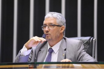 Aprovada proposta que permite apreender veículos relacionados ao tráfico