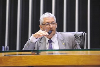 Projeto de Subtenente Gonzaga cria o crime de intimidação violenta