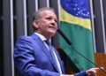 André Figueiredo apresenta projeto que aperfeiçoa os objetivos do Banco Central