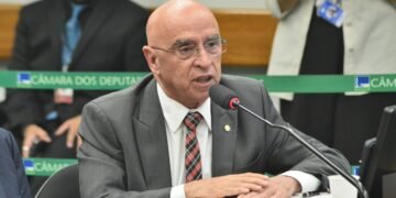 Aprovado projeto de Mário Heringer com medidas de incentivo e diagnóstico precoce de pessoas com TEA