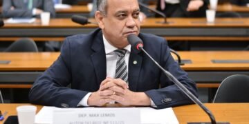 Comissão aprova projeto que estende isenção de IPI para pessoas com deficiência beneficiárias do BPC