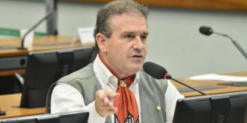 Parecer de Pompeo de Mattos na Comissão de Cultura confirma o 13 de julho como Dia Nacional do Tropeiro