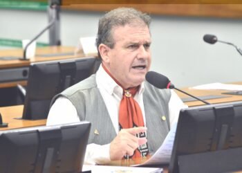 Proposto por Pompeo de Mattos, “Dia do Gaúcho” é aprovado na Comissão de Cultura