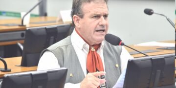 Proposto por Pompeo de Mattos, “Dia do Gaúcho” é aprovado na Comissão de Cultura