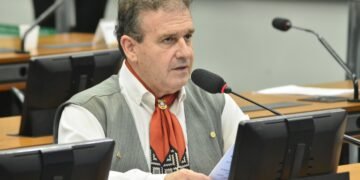 Comissão de Cultura aprova projeto de Pompeo de Mattos que cria a rota turística judaica em municípios gaúchos