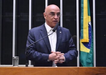 Dr. Mário Heringer declara: “O Mounjaro precisa ser de acesso a todos”