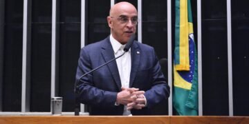 Dr. Mário Heringer declara: “O Mounjaro precisa ser de acesso a todos”