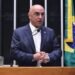 Dr. Mário Heringer declara: “O Mounjaro precisa ser de acesso a todos”