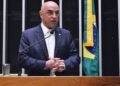 Proposta de Mário Heringer prioriza matricula de dependentes de mulher vítima de violência próximo à residência