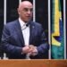 Proposta de Mário Heringer prioriza matricula de dependentes de mulher vítima de violência próximo à residência