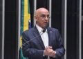 Câmara aprova urgência subscrita por Mário Heringer para projeto que cria a Universidade Federal do Xingu
