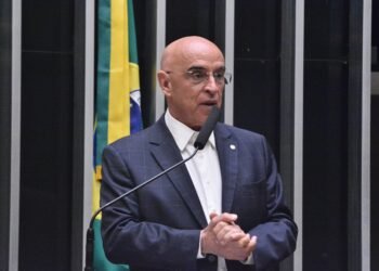 Câmara aprova urgência subscrita por Mário Heringer para projeto que cria a Universidade Federal do Xingu