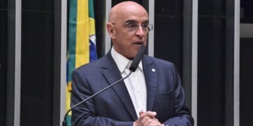 Câmara aprova urgência subscrita por Mário Heringer para projeto que cria a Universidade Federal do Xingu