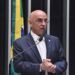 Câmara aprova urgência subscrita por Mário Heringer para projeto que cria a Universidade Federal do Xingu