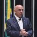Comissão aprova projeto de Mário Heringer que define critério para TV exibir programa ao público infanto-juvenil