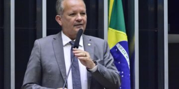 Do Ceará para o Brasil: Desafios e Perspectivas para o Novo Ano