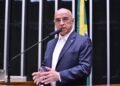 Proposta de Dr. Mário Heringer que assegura paridade de gênero em decisão sobre ofensa sexual em associações é aprovado em comissão