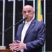 Proposta de Dr. Mário Heringer que assegura paridade de gênero em decisão sobre ofensa sexual em associações é aprovado em comissão