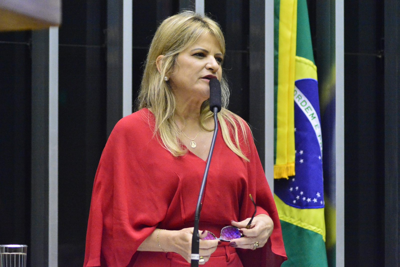 Festejo religioso goiano poderá entrar para o calendário de eventos do ministério do Turismo