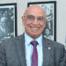 Dr. Mário Heringer propõe alterar lei para incluir taxa de participação de mulheres na composição da população com deficiência