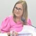 Deputada Professora Goreth (PDT-AP)