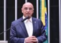 Projeto de Dr. Mário obriga agressor de mulher a participar de programas de recuperação e reeducação