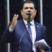 Deputado Mauro Benevides Filho (PDT-CE)
