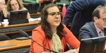 Comissão de Meio ambiente aprova projeto de Duda Salabert que aumenta pena por uso indevido de agrotóxicos