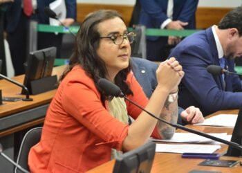 Duda Salabert e convidados vão debater a adoção do veganismo no Brasil