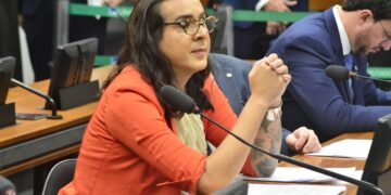 Duda Salabert e convidados vão debater a adoção do veganismo no Brasil