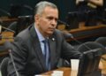 Félix Mendonça Jr. propões regular uso de alarme sonoro e luminoso em veículos automotores