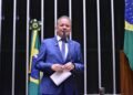 Doença autoimune (MOGAD) que atinge o cérebro poderá ter acompanhamento integral pelo SUS