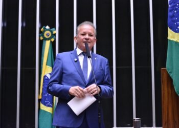 Doença autoimune (MOGAD) que atinge o cérebro poderá ter acompanhamento integral pelo SUS