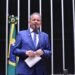 Doença autoimune (MOGAD) que atinge o cérebro poderá ter acompanhamento integral pelo SUS