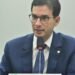 Deputado Leo Prates (PDT-BA)