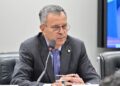 Félix Mendonça propõe isenção de tributos para fortalecer a cadeia produtiva de cacau