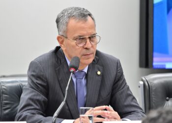 Félix Mendonça propõe isenção de tributos para fortalecer a cadeia produtiva de cacau