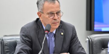 Félix Mendonça propõe isenção de tributos para fortalecer a cadeia produtiva de cacau