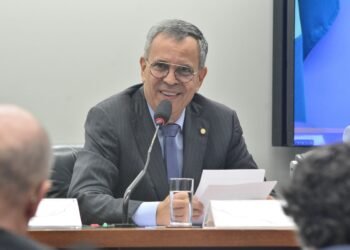 Câmara aprova medidas de incentivo ao setor cacaueiro brasileiro