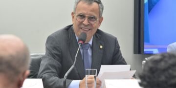 Câmara aprova medidas de incentivo ao setor cacaueiro brasileiro