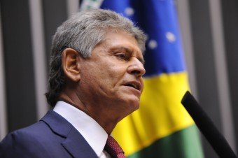 Afonso Motta: investigar é preciso