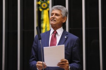 Proposta aumenta o limite  de contratações rurais ou urbanas no serviço temporário