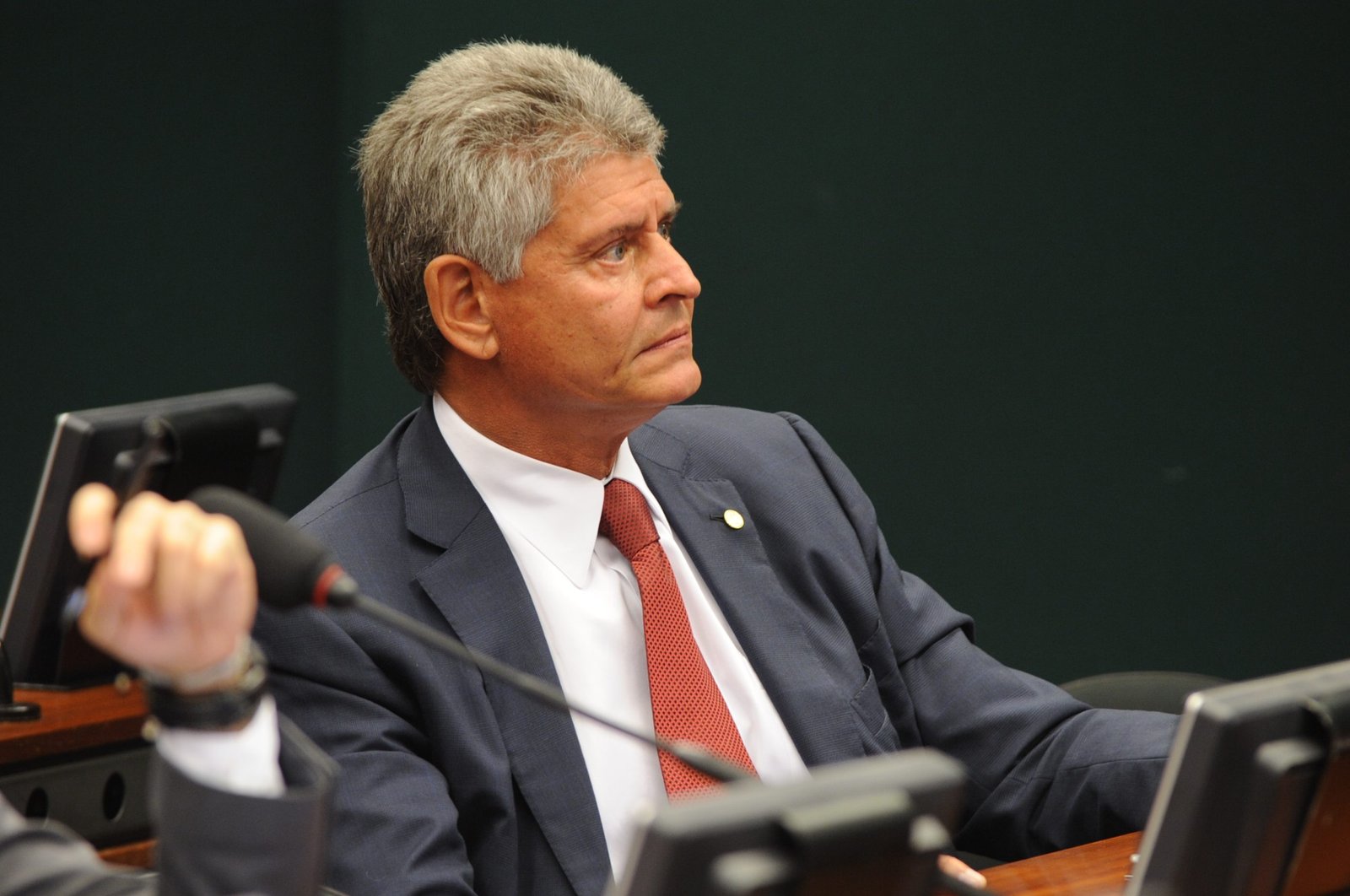 Aprovado PL de Affonso Motta que declara a cultura regional gaúcha como “manifestação cultural do Brasil”