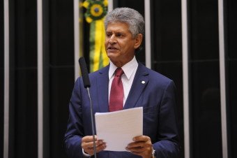 Suspensão de processos em julgamento de ações repetitivas pode ter nova regra