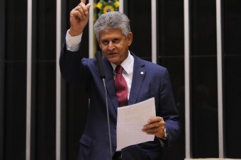 Proposta de Afonso Motta obriga faculdades a informar alunos sobre regularidade do curso no MEC