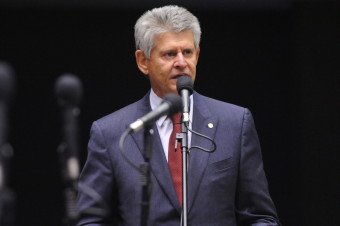 Proposta amplia número de temporários contratados por agricultor familiar